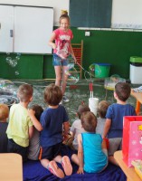 /album/a66/p1010553-large-jpg/